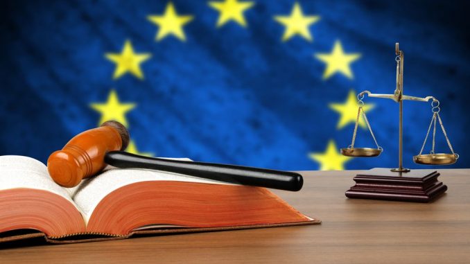 droit-oubli-numerique-google-cour-justice-union-europeenne-678x381