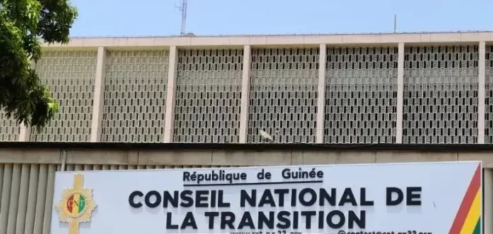 CNT-GUINEE-696x331