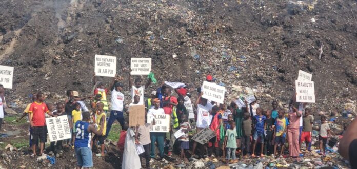 20250615_093937-2-1024x485