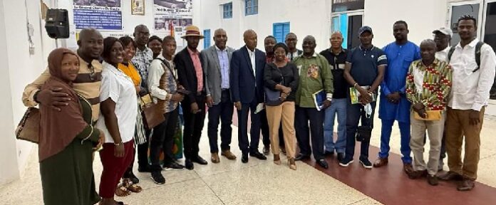 Journalistes-a-la-HAC