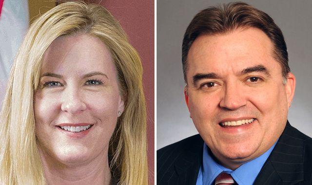 skynews-melissa-hortman-minnesota_6941984