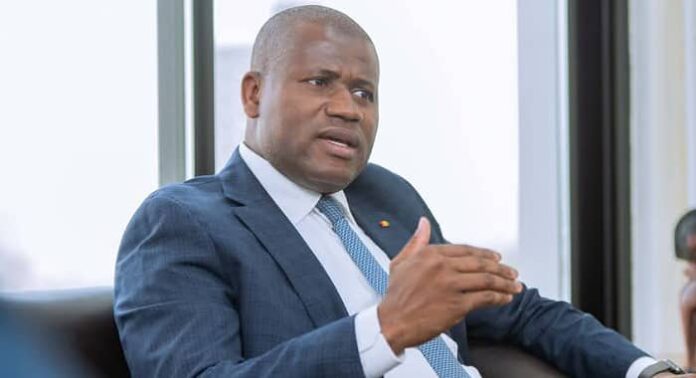 Ismael-Nabe-ministre-du-Plan-et-de-la-cooperation-internationale