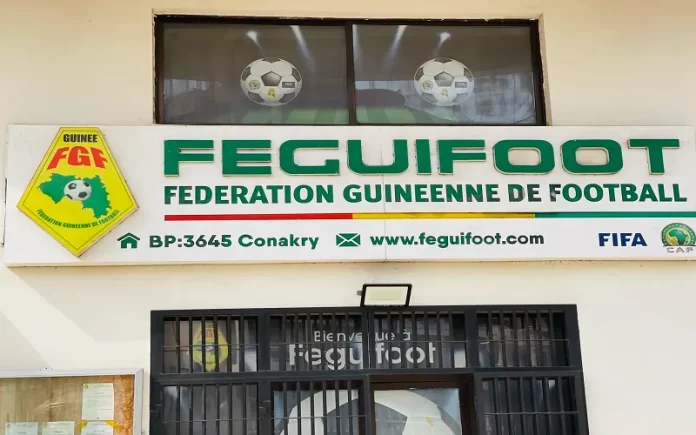 feguifoot_siege