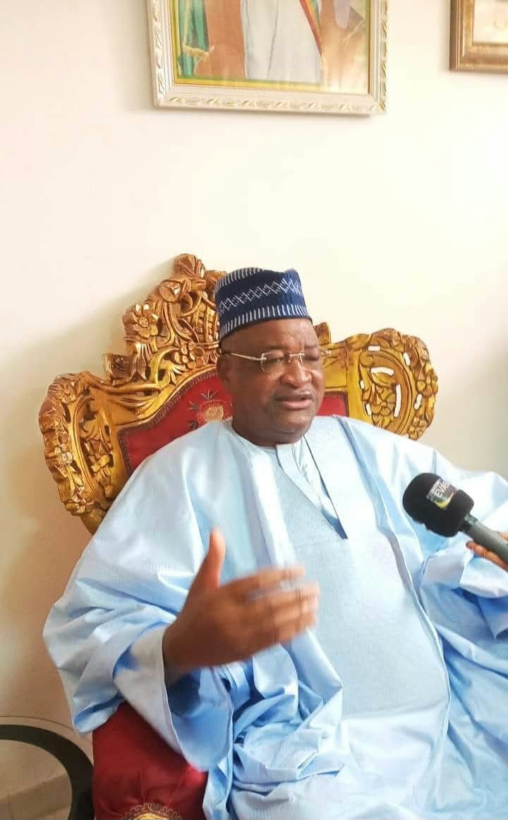 FB_IMG_1757053802672