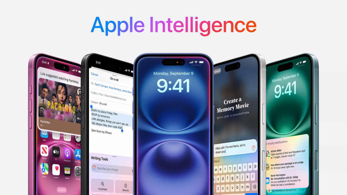apple-event-september-9-56-45-screenshot-1200x675