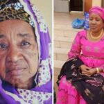 Guinée : la mère et la sœur aînée de l’ex-ministre Tibou Kamara libérées après leur enlèvement