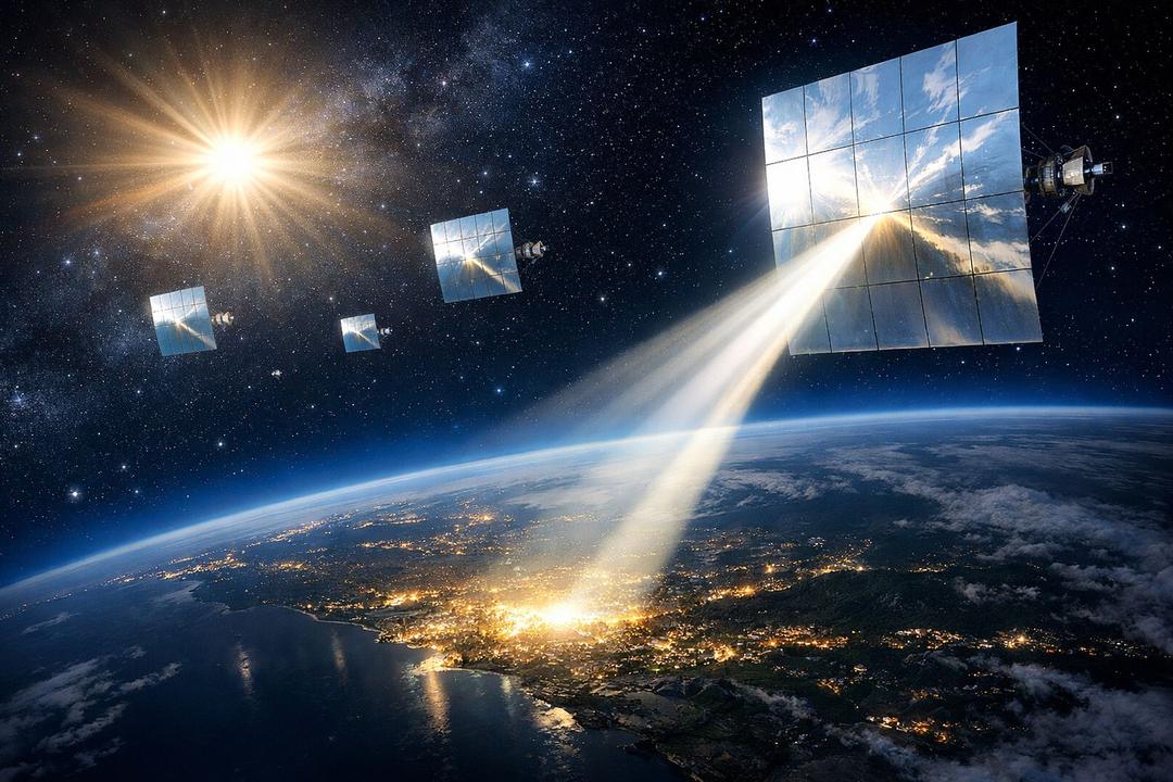 ChatGPT Image Mar 11, 2026, 04_17_07 PM