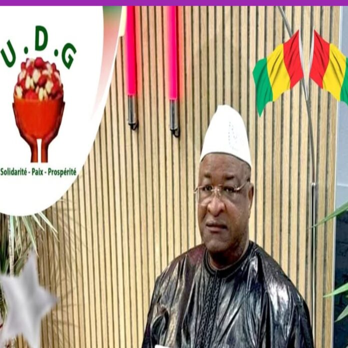 FB_IMG_1772971130386