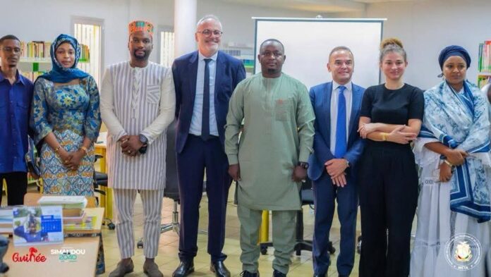 FB_IMG_1773588982119