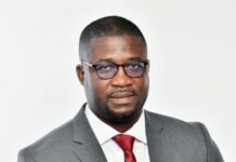 Crise de liquidité en Guinée : Comprendre pour agir ( par Ousamane OC Camara)