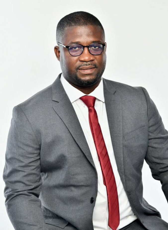 IMG-20260316-WA0010-683x1024