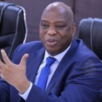 Diplomatie guinéenne : 48 responsables rappelés par le ministère des Affaires étrangères