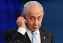 Tensions au Moyen-Orient : l’Iran menace Benjamin Netanyahou,