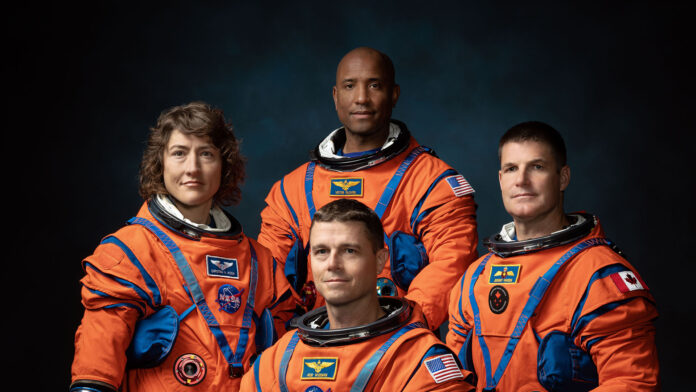 artemis-ii-crew