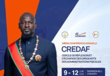 Fiscalité : Conakry accueille une rencontre stratégique des administrations fiscales francophones en juin