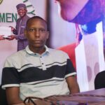 Quand l’expérience parle, la Nation progresse. ( Souleymane Diallo). Journaliste Parlementaire