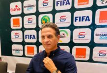 Éliminatoires CAN 2027 : Paulo Duarte critique un système de qualification « déséquilibré »