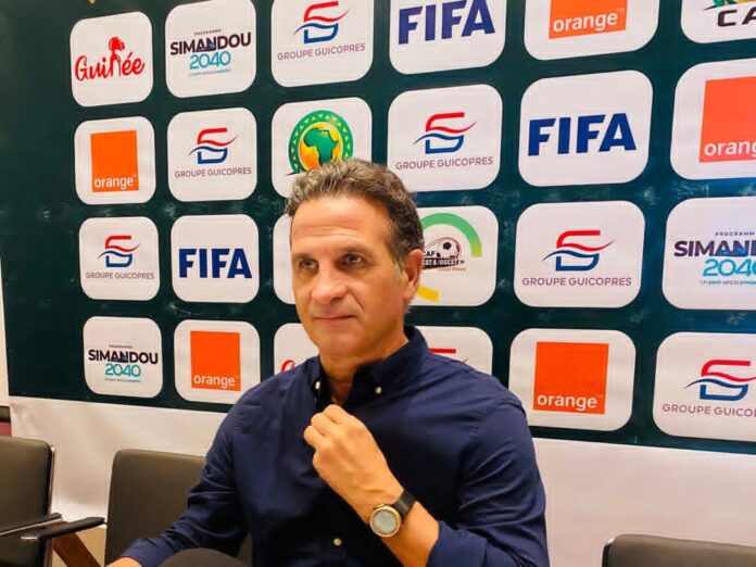 Paulo-Duarte