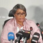 Double scrutin et Tabaski : la DGE mise sur les votes par procuration et par dérogation pour limiter l’abstention