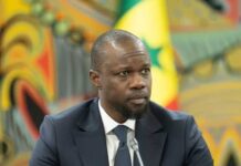 Sénégal : l’Assemblée nationale appelée à élire son nouveau président sur fond de tensions politiques