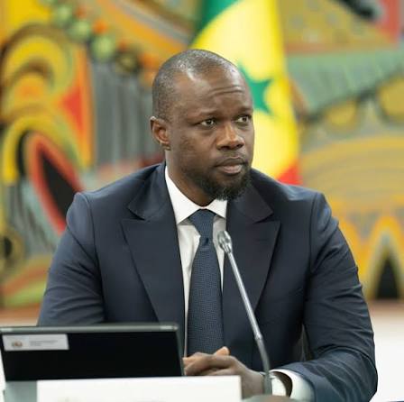 Sénégal : l’Assemblée nationale appelée à élire son nouveau président sur fond de tensions politiques
