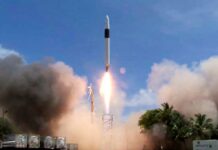SpaceX : de la quasi-faillite à un empire technologique mondial