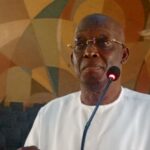 CRIEF : le parquet produit de nouvelles pièces dans le dossier Mohamed Diané