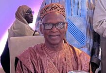 Décès de Souleymane Diallo : la HAC rend hommage à une figure de la presse guinéenne