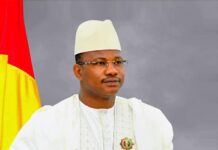 Dr Dansa Kourouma : l’expérience et la légitimité au service du futur Parlement guinéen