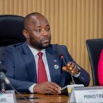 Guinée: Licenciement de 6 678 agents de la fonction publique