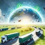 Transition écologique : le plastique, de pollueur décrié à atout stratégique pour les transports de demain