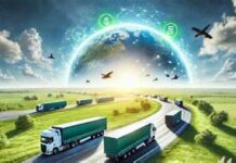 Transition écologique : le plastique, de pollueur décrié à atout stratégique pour les transports de demain