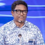 Examens nationaux : près de 600 000 candidats attendus, Alpha Bacar Barry met en garde les fraudeurs