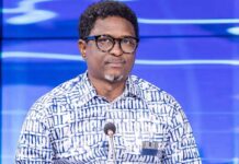 Examens nationaux : près de 600 000 candidats attendus, Alpha Bacar Barry met en garde les fraudeurs