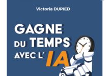 Intelligence artificielle : le temps gagné au travail souvent perdu à corriger ses erreurs