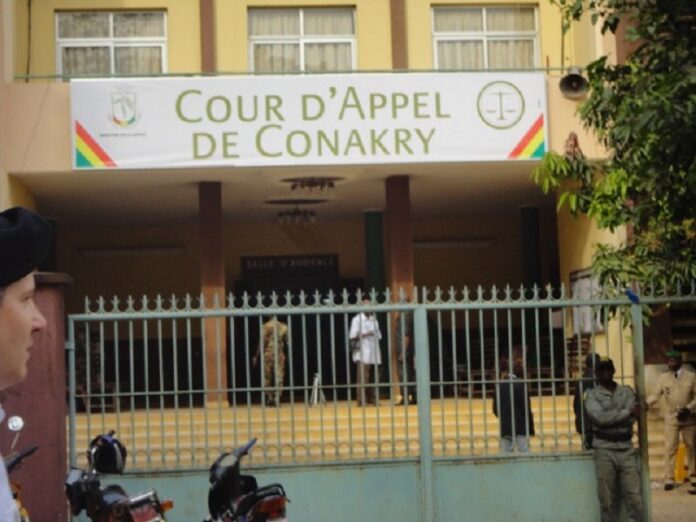 cour-dappel-conakry-justice