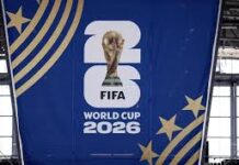 Coupe du monde 2026 : la FIFA durcit les règles contre l’antijeu