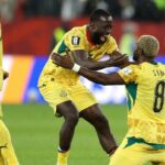 Coupe du monde 2026 : le Ghana s’impose au bout du suspense face au Panama