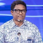 BEPC 2026 : Alpha Bacar Barry annonce un dispositif renforcé contre la fraude Écriture