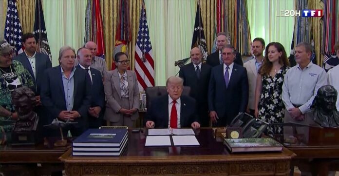 iran-etats-unis-les-contours-d-un-accord-b6609c-0@1x
