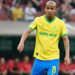 Décès de Jayden Adams : le football africain perd l’un de ses plus grands espoirs