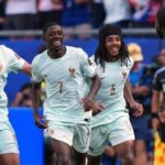 Coupe du monde 2026 : la France élimine le Maroc et rejoint les demi-finales, l’Afrique n’a plus de représentant