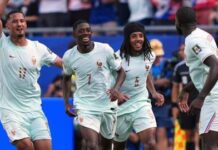 Coupe du monde 2026 : la France élimine le Maroc et rejoint les demi-finales, l’Afrique n’a plus de représentant