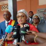 État civil et fichier électoral : la Guinée engage la numérisation des archives pour attribuer un identifiant unique à chaque citoyen
