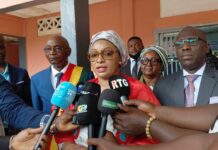 État civil et fichier électoral : la Guinée engage la numérisation des archives pour attribuer un identifiant unique à chaque citoyen