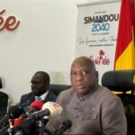 Visas : la Guinée instaure des mesures de réciprocité envers les ressortissants de l’Union européenne