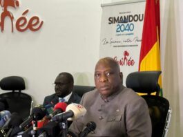 Visas : la Guinée instaure des mesures de réciprocité envers les ressortissants de l’Union européenne