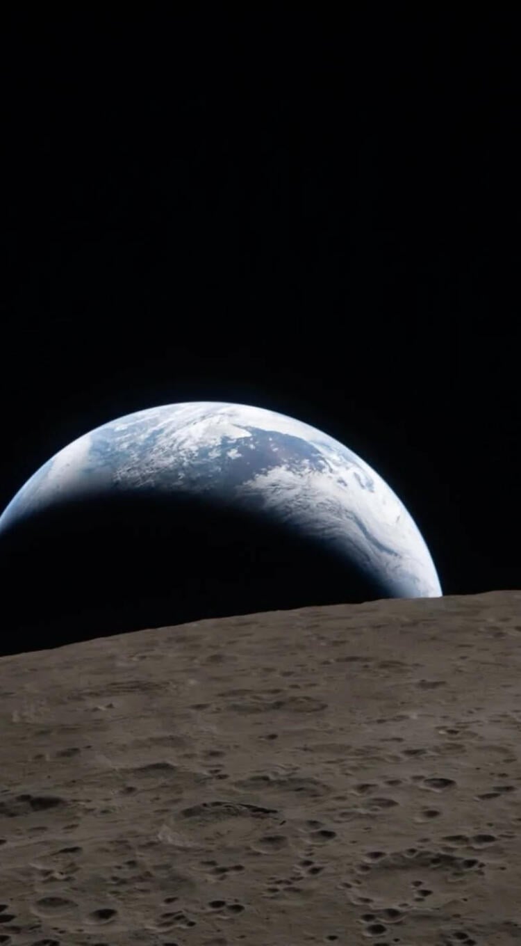 artemis2-coucher-terre-69d502460519b148888273