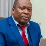 Repos biologique 2026 : le gouvernement suspend la pêche industrielle jusqu’au 31 août Conakry