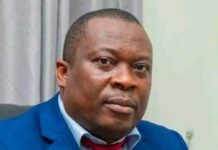 Repos biologique 2026 : le gouvernement suspend la pêche industrielle jusqu’au 31 août Conakry